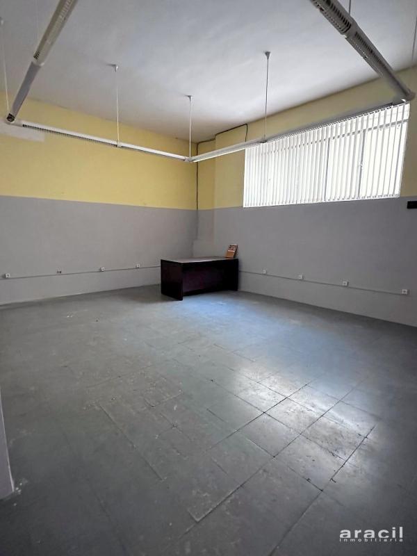 Недвижимость на продажу и в аренду в Испании photo 5