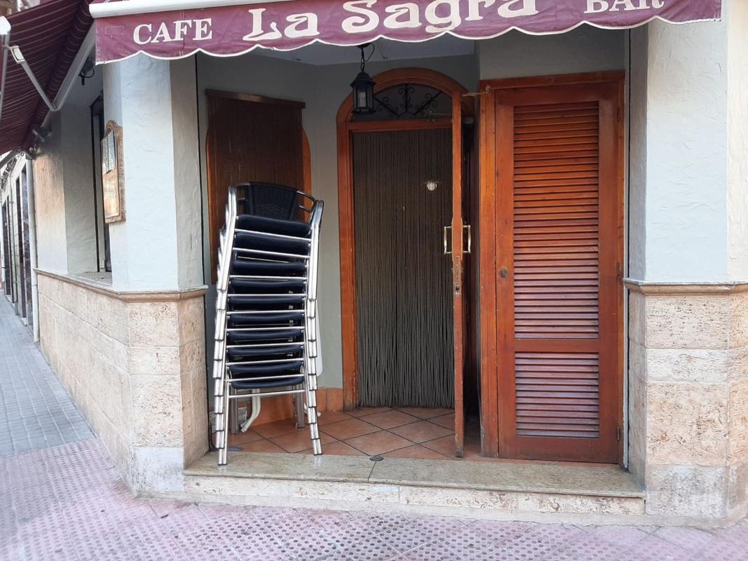 Properties for sale and rent in Spain photo 5