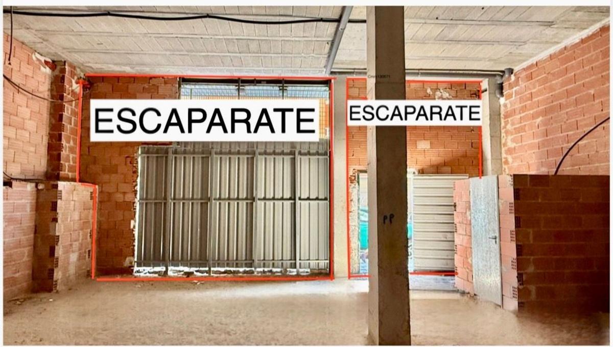 Недвижимость на продажу и в аренду в Испании photo 1