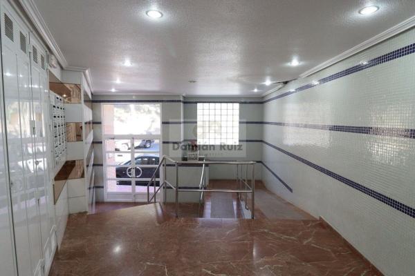 Sprzedaż mieszkania w Piso en Calle Hermanos Pinzón, 3, Zona Pueblo, Guardamar del Segura, Guardamar del Segura
thumbnail 3