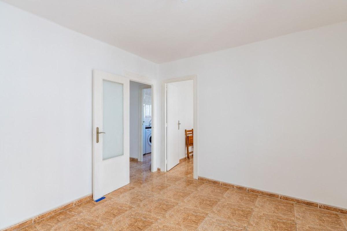 Продажа квартиры на Piso en Partida Borumbot, Manzanera-Tosal, Calpe, Кальпе
photo 2