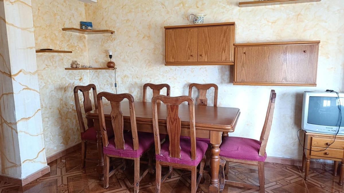Sale of apartment in Piso en El Verger, El Verger
 photo 3