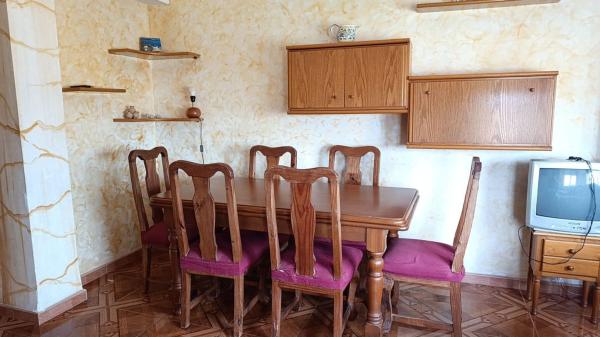 Sale of flat in Piso en El Verger, El Verger
thumbnail 3