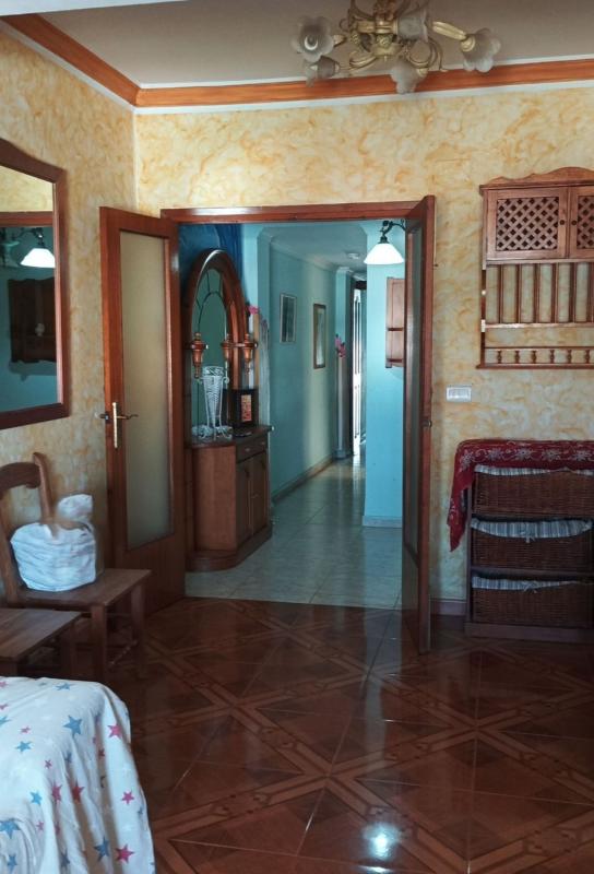 Sale of apartment in Piso en El Verger, El Verger
 photo 4