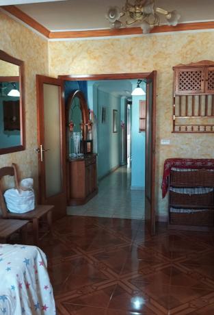 Sale of flat in Piso en El Verger, El Verger
 photo 4