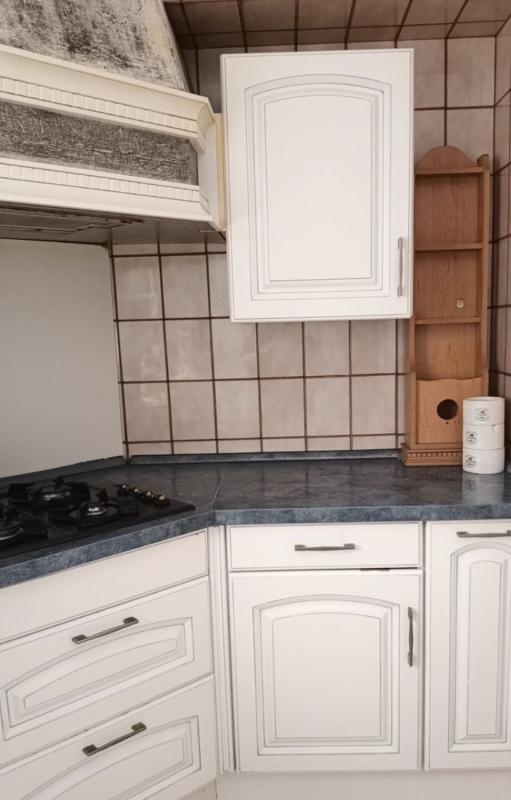Sale of apartment in Piso en El Verger, El Verger
 photo 5