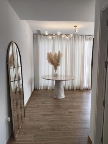 Venta de piso en Piso en Partida Torres Norte Urb, 12, Platja de Torres, La Villajoyosa / Vila Joiosa, La Villajoyosa / Vila Joiosa
 photo 1