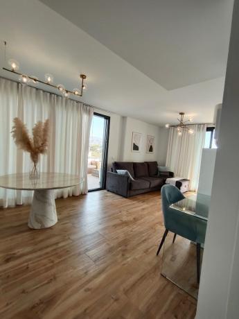 Venta de piso en Piso en Partida Torres Norte Urb, 12, Platja de Torres, La Villajoyosa / Vila Joiosa, La Villajoyosa / Vila Joiosa
 photo 2