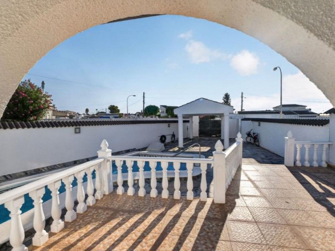 Propiedades en venta y alquiler en España photo 5