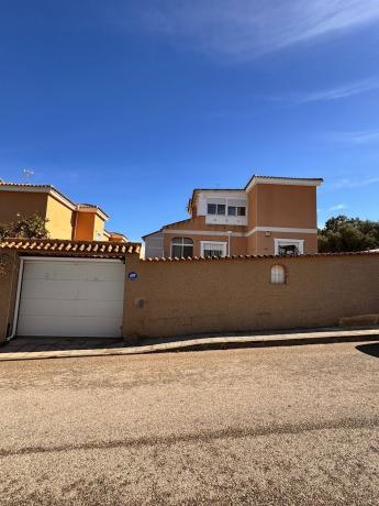 Casa o chalet independiente en El colleron, 1, Cox thumbnail 3