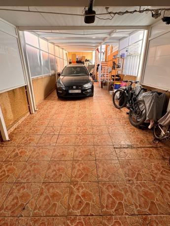 Casa o chalet independiente en El colleron, 1, Cox photo 4
