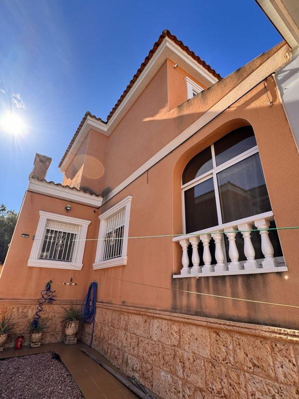 Properties for sale and rent in Spain photo 5