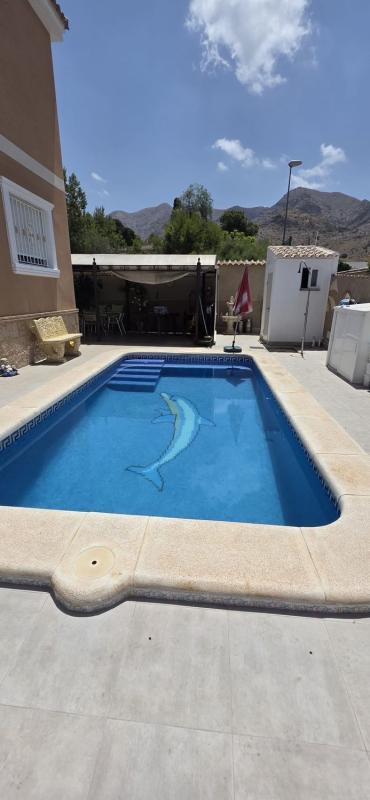 Properties for sale and rent in Spain photo 2