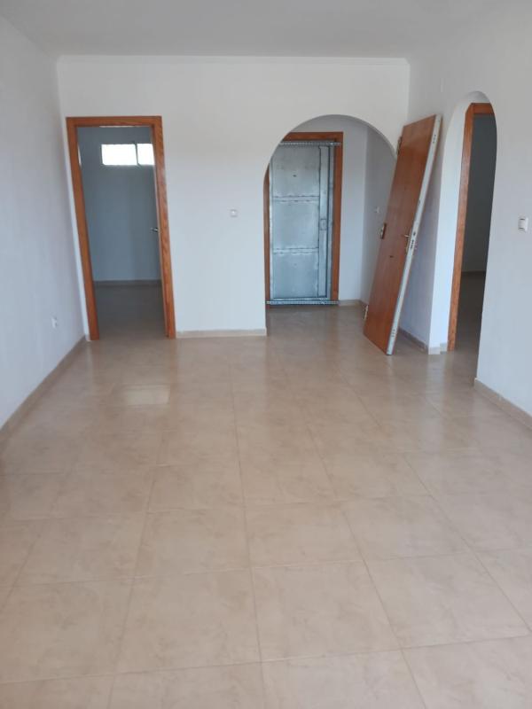 Sprzedaż mieszkania w Piso en Calle Pimienta, Villamartín, Orihuela, Orihuela
photo 1