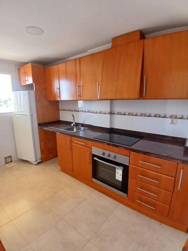 Sprzedaż mieszkania w Piso en Calle Pimienta, Villamartín, Orihuela, Orihuela
photo 3