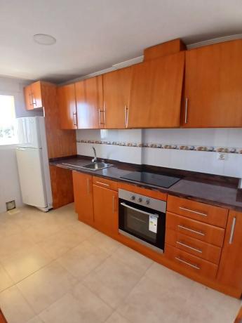 Sprzedaż mieszkania w Piso en Calle Pimienta, Villamartín, Orihuela, Orihuela
 photo 3