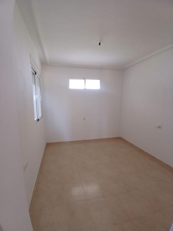 Sprzedaż mieszkania w Piso en Calle Pimienta, Villamartín, Orihuela, Orihuela
photo 4
