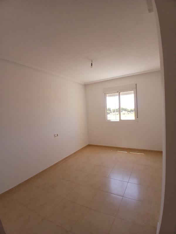 Sprzedaż mieszkania w Piso en Calle Pimienta, Villamartín, Orihuela, Orihuela
photo 5