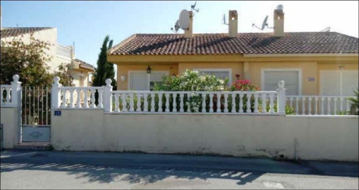 Propiedades en venta y alquiler en España photo 1