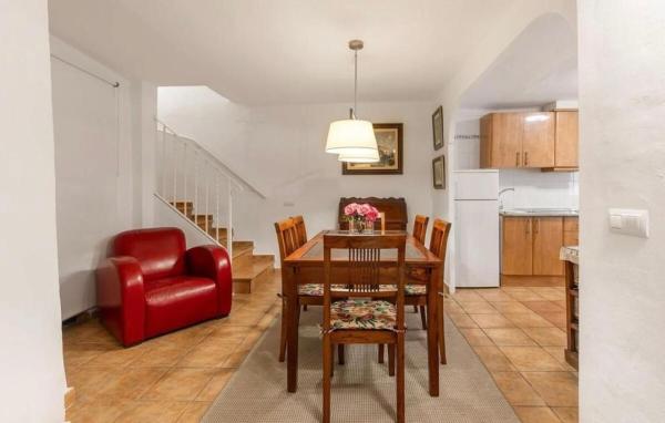 Chalet adosado en Calle San Roque s/n, Castalla photo 2