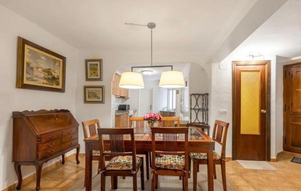 Chalet adosado en Calle San Roque s/n, Castalla photo 3