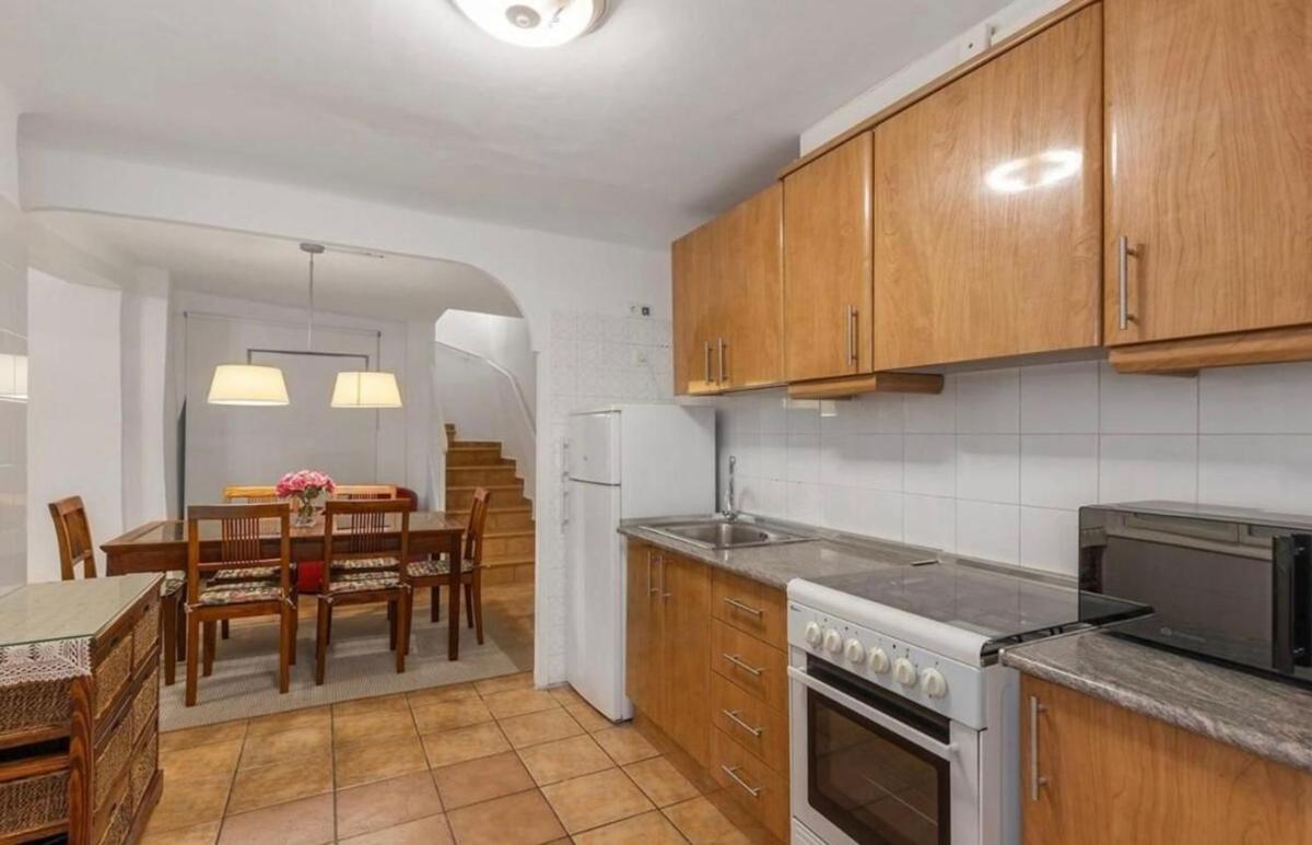 Propiedades en venta y alquiler en España photo 5