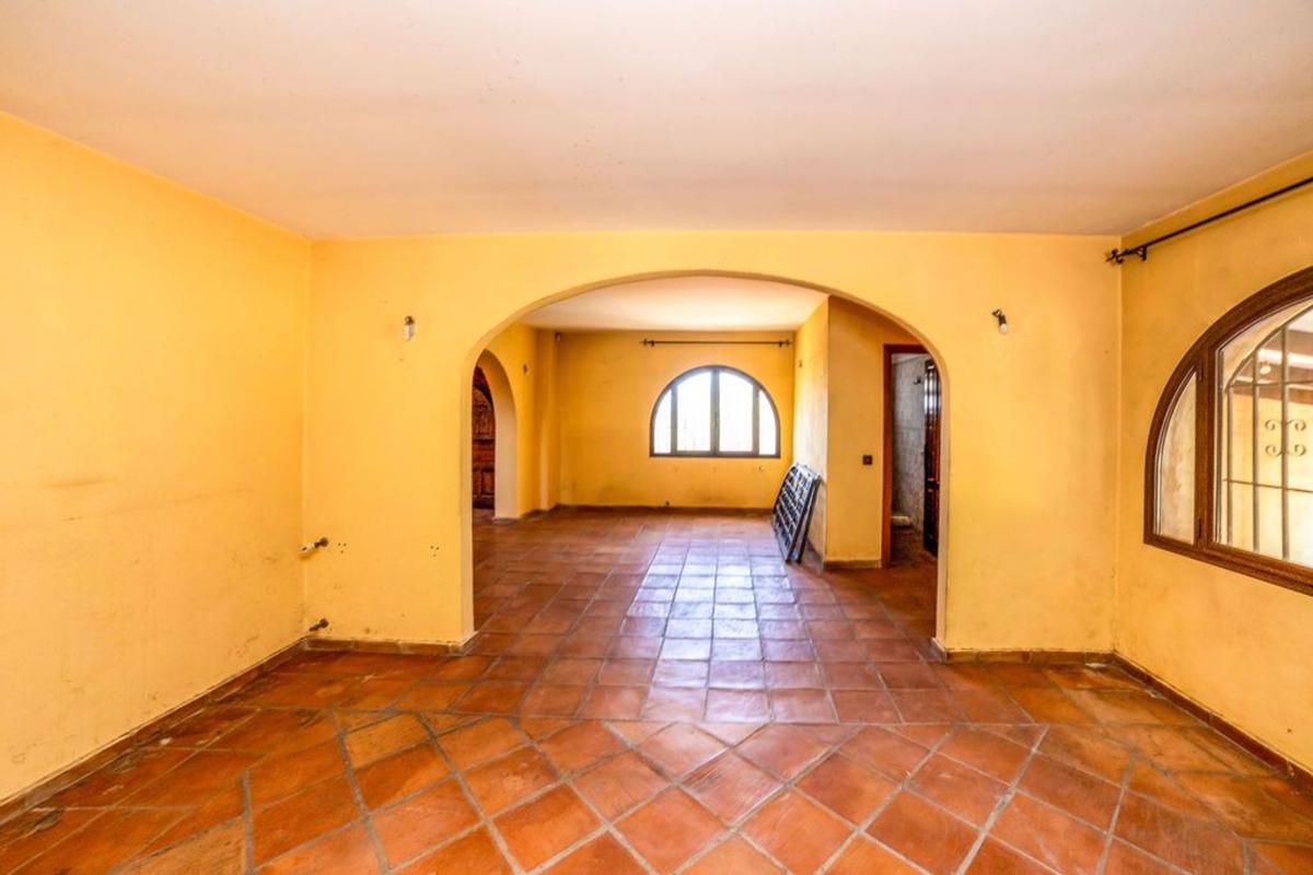 Propiedades en venta y alquiler en España photo 5