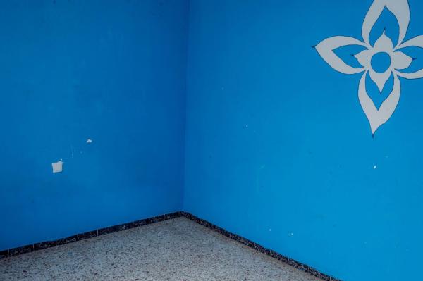 Chalet pareado en Calle San Antonio, Orihuela Ciudad, Orihuela thumbnail 2