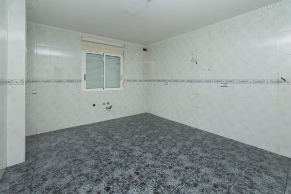 Casa o chalet independiente en Cv-868, Montepinar-La Aparecida-Raiguero, Orihuela photo 4