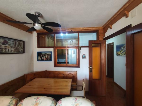 Sprzedaż mieszkania w Piso en Avenida de las Olas, 30, Punta Prima, Torrevieja, Torrevieja
 photo 3