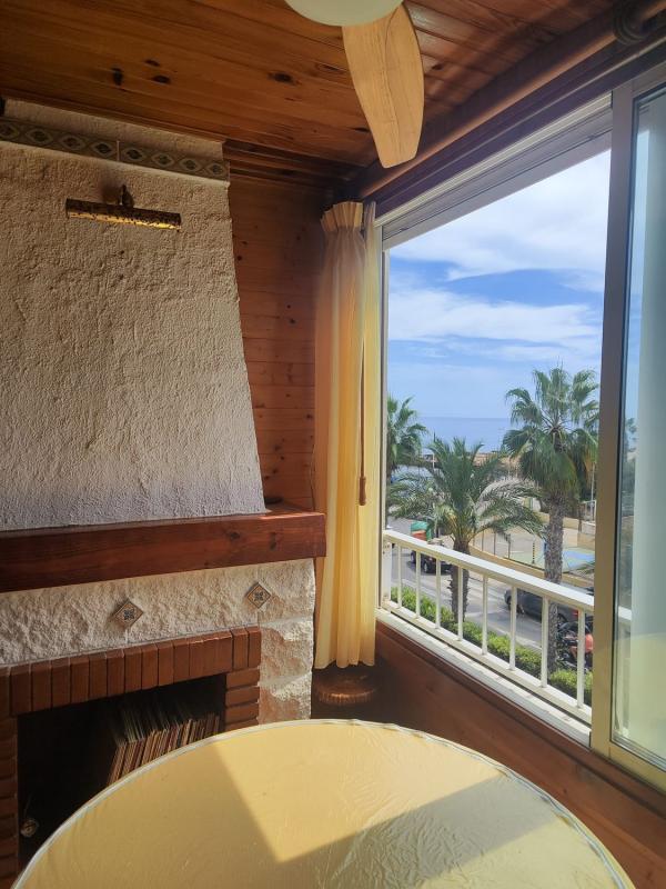 Продажа квартиры на Piso en Avenida de las Olas, 30, Punta Prima, Torrevieja, Торревьеха
photo 5