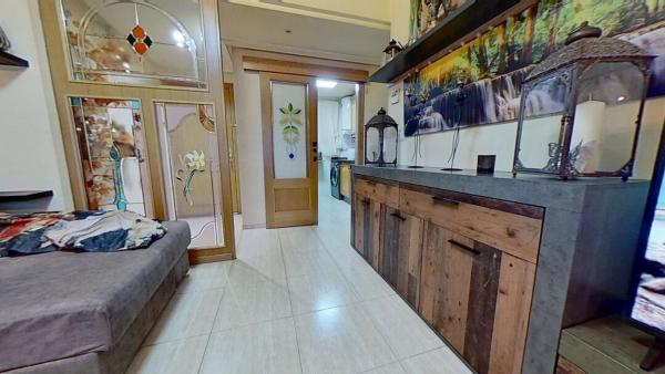 Продажа квартиры на Piso en Calle de Sant Francesc, Campello Playa, El Campello, Эль Кампельо
 photo 4