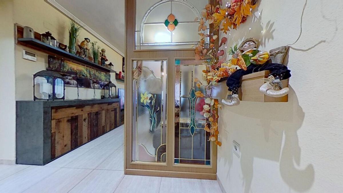 Продажа квартиры на Piso en Calle de Sant Francesc, Campello Playa, El Campello, Эль Кампельо
photo 5