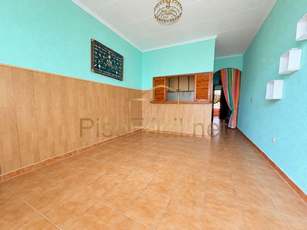 Propiedades en venta y alquiler en España photo 1