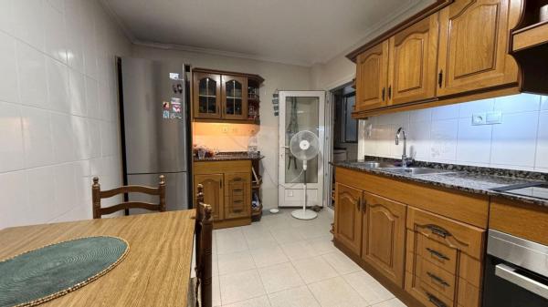 Продажа квартиры на Piso en Gadea, Altozano, Alicante / Alacant, Аликанте / Алакант
 photo 4