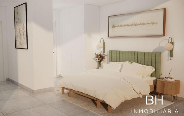 Casa o chalet independiente en Monforte del Cid photo 4