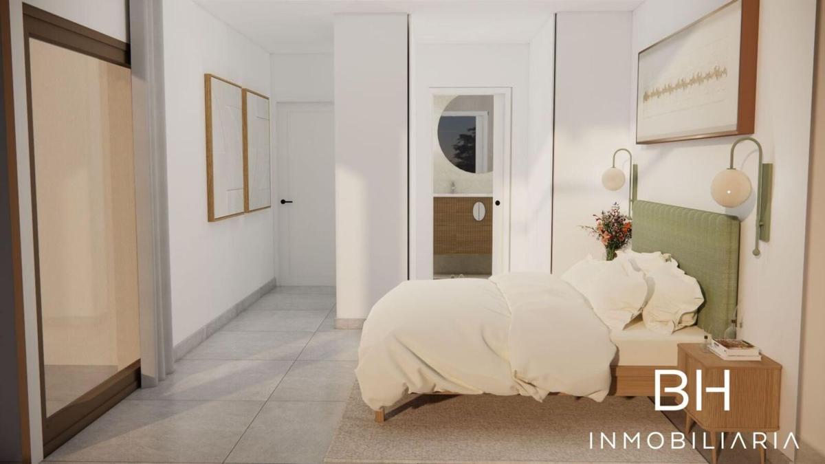 Properties for sale and rent in Spain photo 5