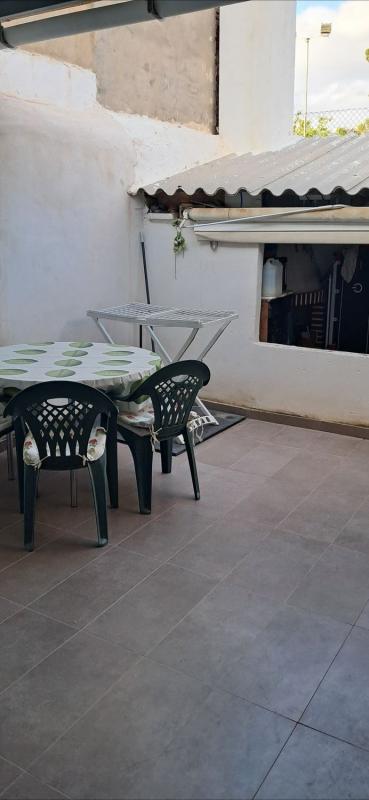 Properties for sale and rent in Spain photo 2