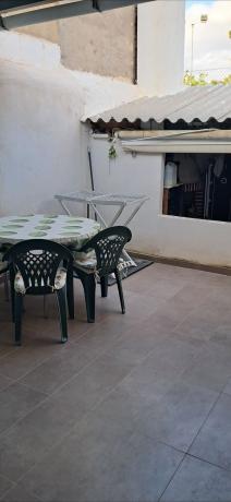 Casa o chalet independiente en Camino de Castellà, 86, Novelda thumbnail 2