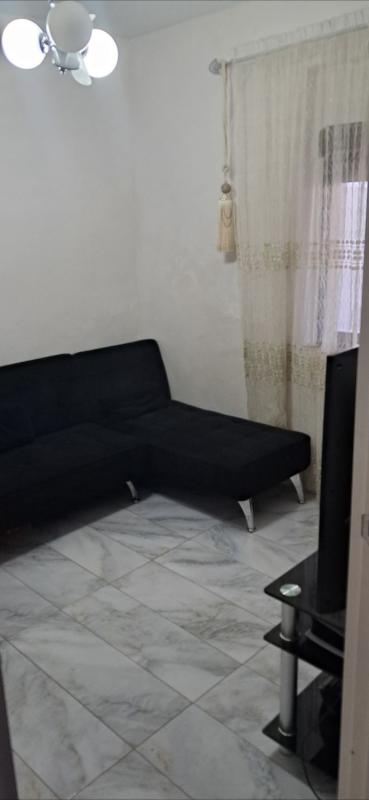 Properties for sale and rent in Spain photo 3