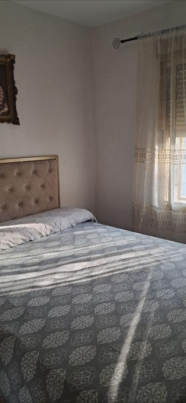 Properties for sale and rent in Spain photo 4