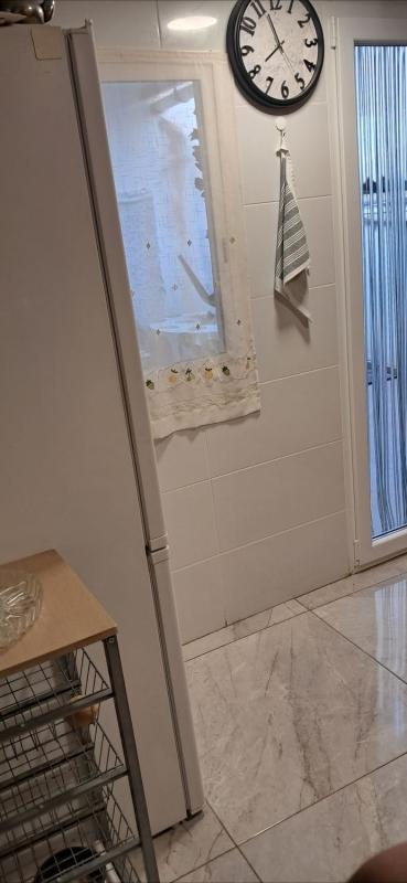 Properties for sale and rent in Spain photo 5