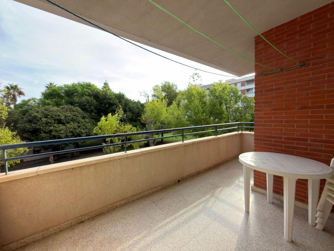 Sale of apartment in Piso en Calle Santomera, El Acequión, Torrevieja, Torrevieja
photo 3