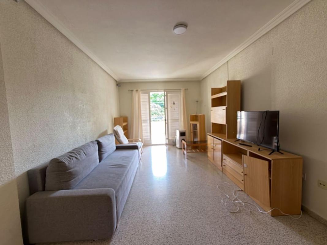 Sale of apartment in Piso en Calle Santomera, El Acequión, Torrevieja, Torrevieja
photo 5