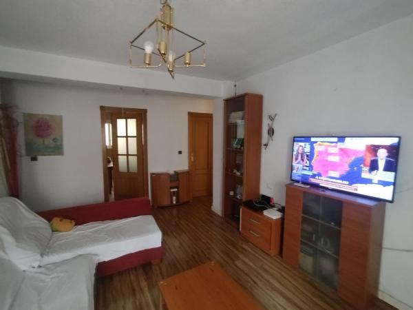 Продажа квартиры на Piso en Calle mayor, 39, Centro, San Vicente del Raspeig, Сан-Висенте-дель-Распейг
photo 1