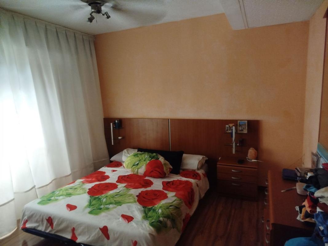 Sale of apartment in Piso en Calle mayor, 39, Centro, San Vicente del Raspeig, San Vicente del Raspeig
 photo 2
