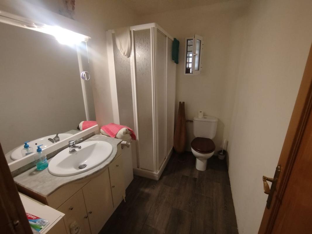 Sale of apartment in Piso en Calle mayor, 39, Centro, San Vicente del Raspeig, San Vicente del Raspeig
 photo 3