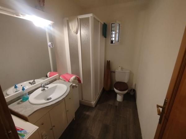 Продажа квартиры на Piso en Calle mayor, 39, Centro, San Vicente del Raspeig, Сан-Висенте-дель-Распейг
thumbnail 3