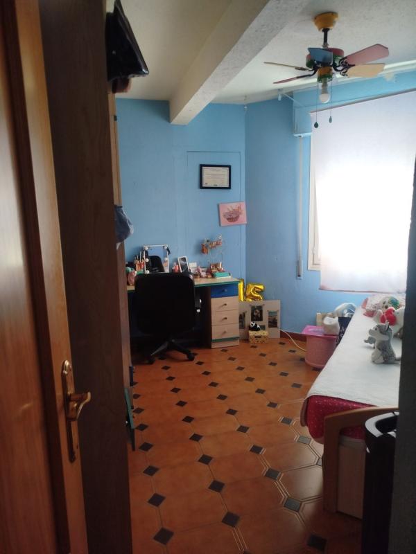 Sale of apartment in Piso en Calle mayor, 39, Centro, San Vicente del Raspeig, San Vicente del Raspeig
 photo 4