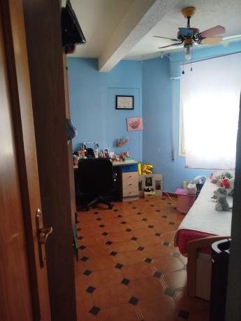 Продажа квартиры на Piso en Calle mayor, 39, Centro, San Vicente del Raspeig, Сан-Висенте-дель-Распейг
 photo 4